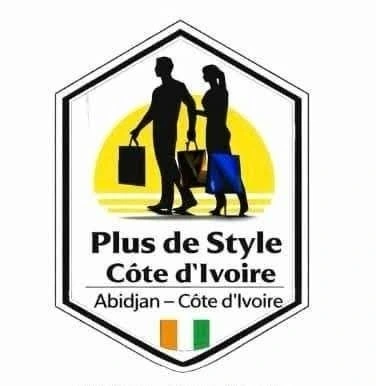 Plus de Style Côte d'Ivoire